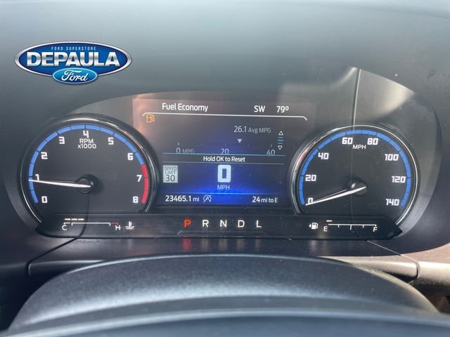 ford bronco sport 2023 3FMCR9C64PRD93305 image ford bronco sport 2023 3FMCR9C64PRD93305 image